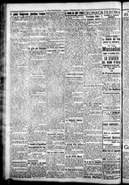 giornale/CFI0376440/1924/settembre/58