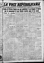 giornale/CFI0376440/1924/settembre/65