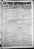 giornale/CFI0376440/1924/settembre/77