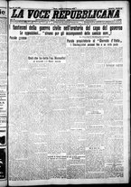 giornale/CFI0376440/1924/settembre