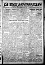 giornale/CFI0376440/1925/agosto/1