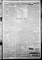 giornale/CFI0376440/1925/agosto/11