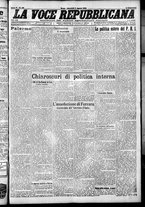 giornale/CFI0376440/1925/agosto/13