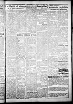 giornale/CFI0376440/1925/agosto/15