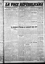 giornale/CFI0376440/1925/agosto/17