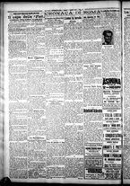 giornale/CFI0376440/1925/agosto/2