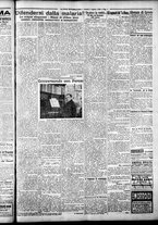 giornale/CFI0376440/1925/agosto/23