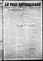 giornale/CFI0376440/1925/agosto/25