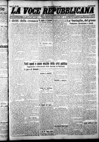 giornale/CFI0376440/1925/agosto/29