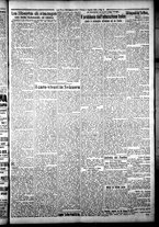 giornale/CFI0376440/1925/agosto/3