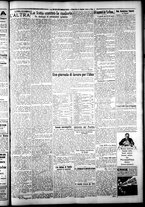 giornale/CFI0376440/1925/agosto/31