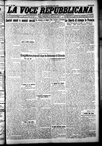 giornale/CFI0376440/1925/agosto/33