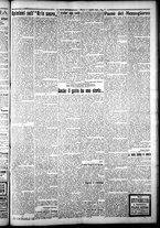 giornale/CFI0376440/1925/agosto/35