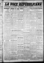 giornale/CFI0376440/1925/agosto/37