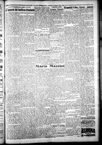 giornale/CFI0376440/1925/agosto/39