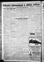 giornale/CFI0376440/1925/agosto/40