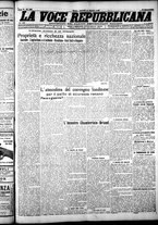 giornale/CFI0376440/1925/agosto/41