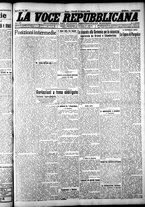 giornale/CFI0376440/1925/agosto/45