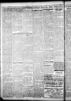 giornale/CFI0376440/1925/agosto/46