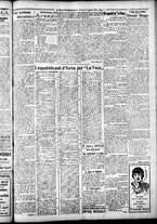 giornale/CFI0376440/1925/agosto/47
