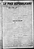 giornale/CFI0376440/1925/agosto/49