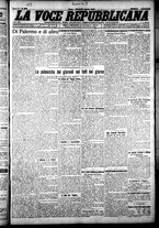 giornale/CFI0376440/1925/agosto/5