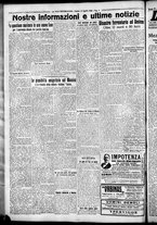 giornale/CFI0376440/1925/agosto/52