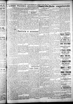 giornale/CFI0376440/1925/agosto/59