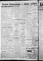 giornale/CFI0376440/1925/agosto/60