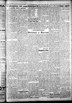 giornale/CFI0376440/1925/agosto/63