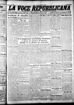 giornale/CFI0376440/1925/agosto/65