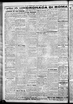 giornale/CFI0376440/1925/agosto/66