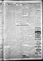 giornale/CFI0376440/1925/agosto/67