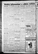 giornale/CFI0376440/1925/agosto/68