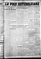 giornale/CFI0376440/1925/agosto/69