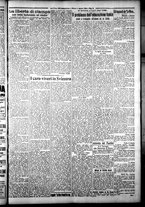 giornale/CFI0376440/1925/agosto/7