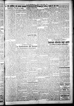 giornale/CFI0376440/1925/agosto/71