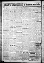 giornale/CFI0376440/1925/agosto/72