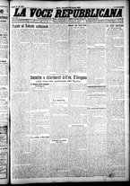 giornale/CFI0376440/1925/agosto/73