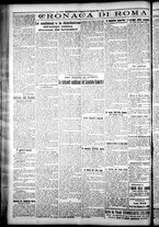 giornale/CFI0376440/1925/agosto/74