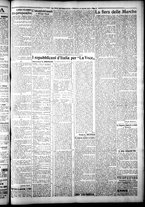 giornale/CFI0376440/1925/agosto/75