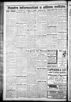 giornale/CFI0376440/1925/agosto/76