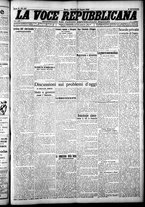 giornale/CFI0376440/1925/agosto/77