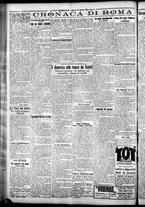 giornale/CFI0376440/1925/agosto/78