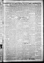giornale/CFI0376440/1925/agosto/79