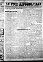 giornale/CFI0376440/1925/agosto/81