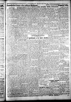 giornale/CFI0376440/1925/agosto/83