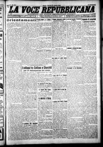 giornale/CFI0376440/1925/agosto/85
