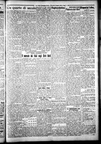 giornale/CFI0376440/1925/agosto/87