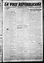 giornale/CFI0376440/1925/agosto/89